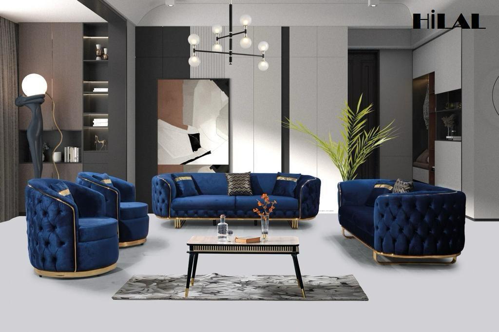 WhatsApp Image 2025-10-11 at 15.00.24 (1)