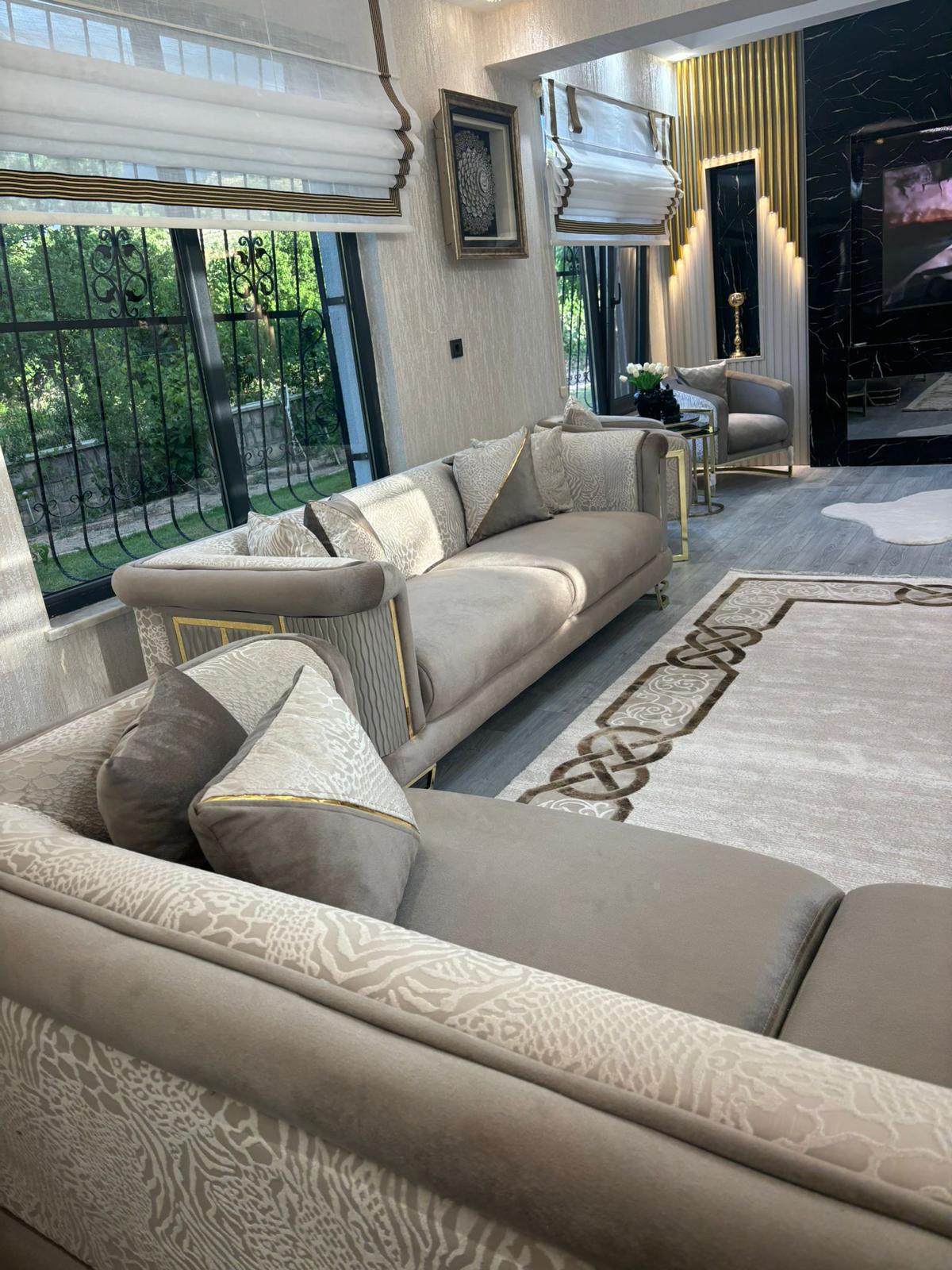 WhatsApp Image 2025-10-11 at 15.00.36