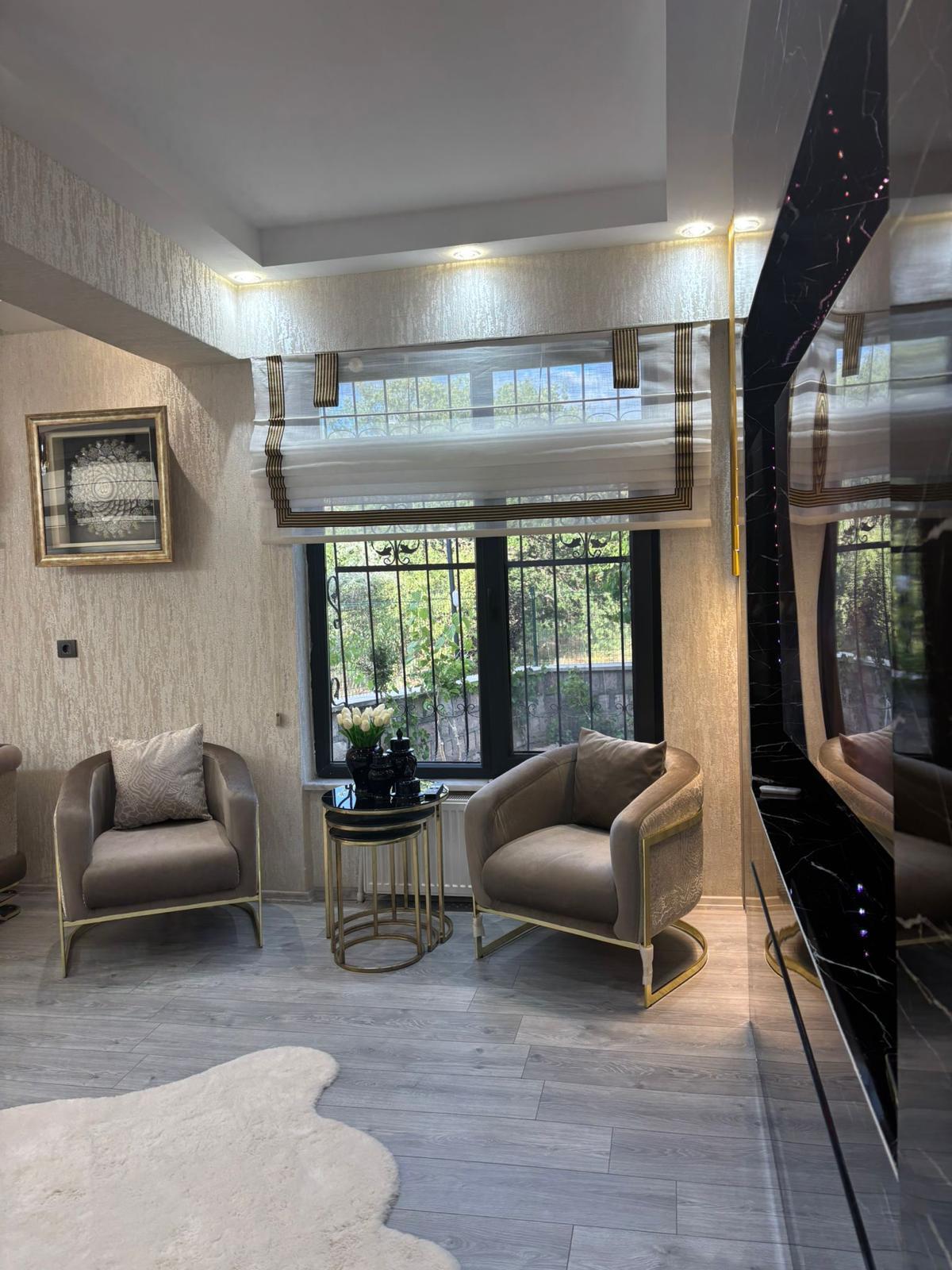 WhatsApp Image 2025-10-11 at 15.00.37 (1)