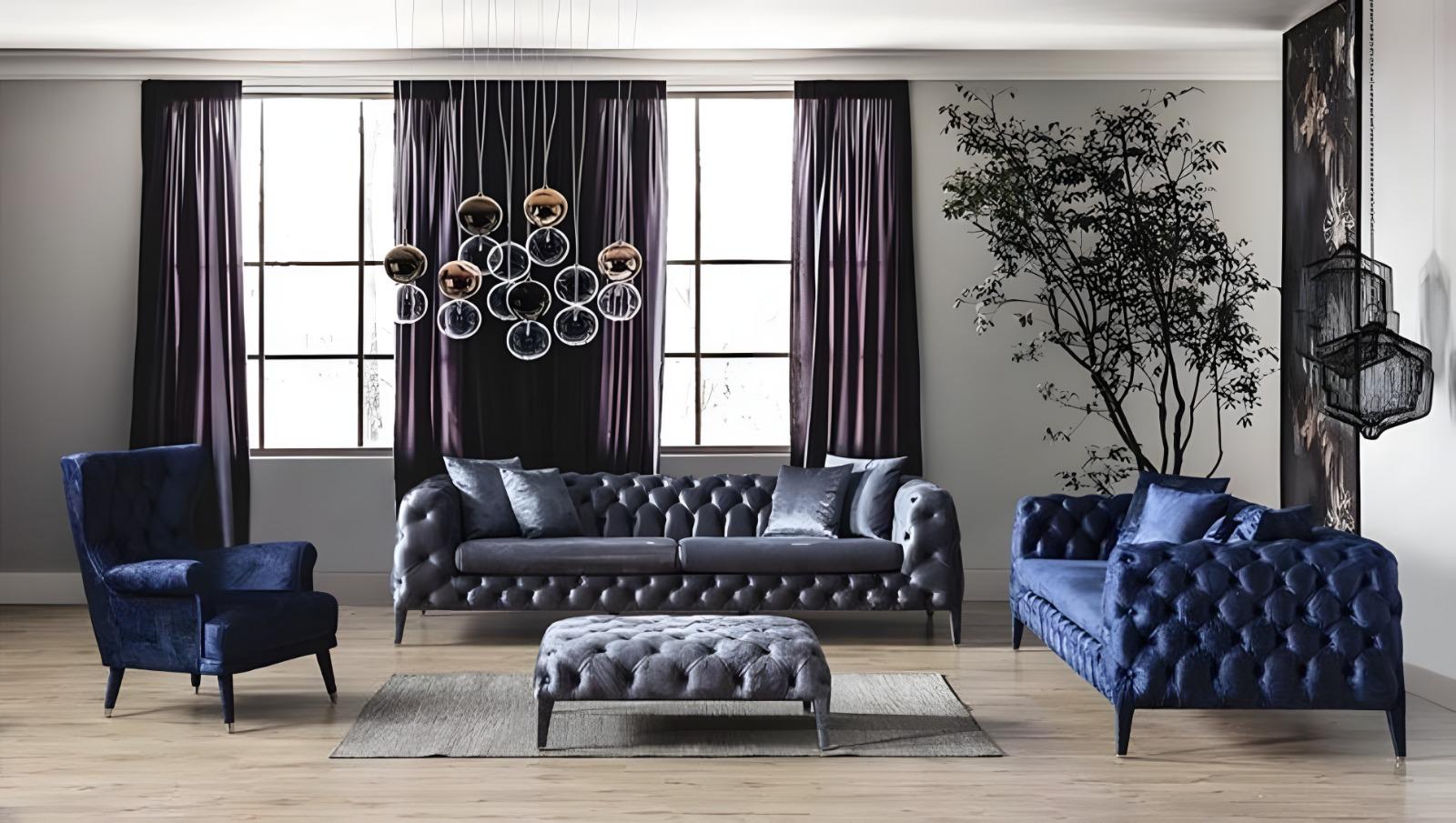 WhatsApp Image 2025-10-11 at 15.00.38