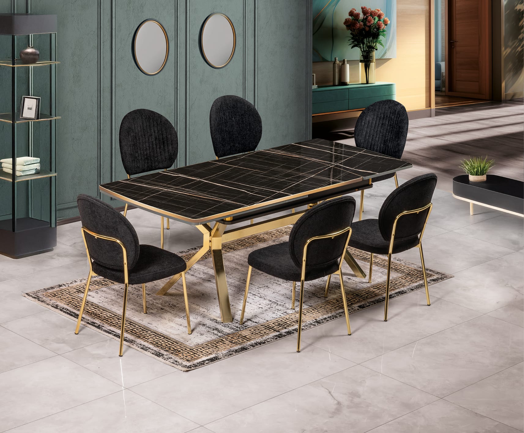 WhatsApp Image 2025-10-11 at 15.00.44