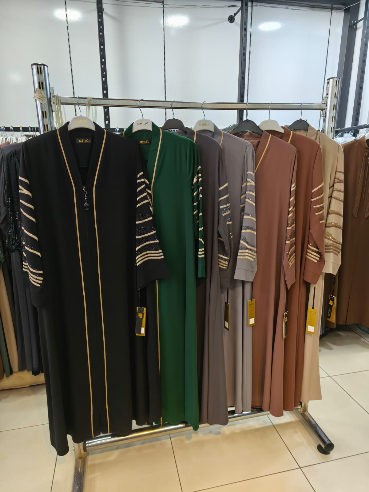 WhatsApp Image 2025-11-04 at 21.12.54