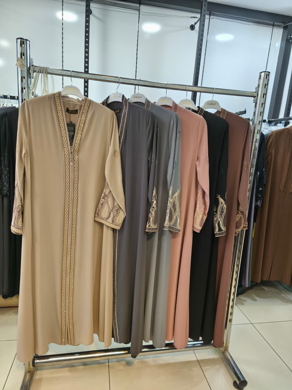 WhatsApp Image 2025-11-04 at 21.12.55