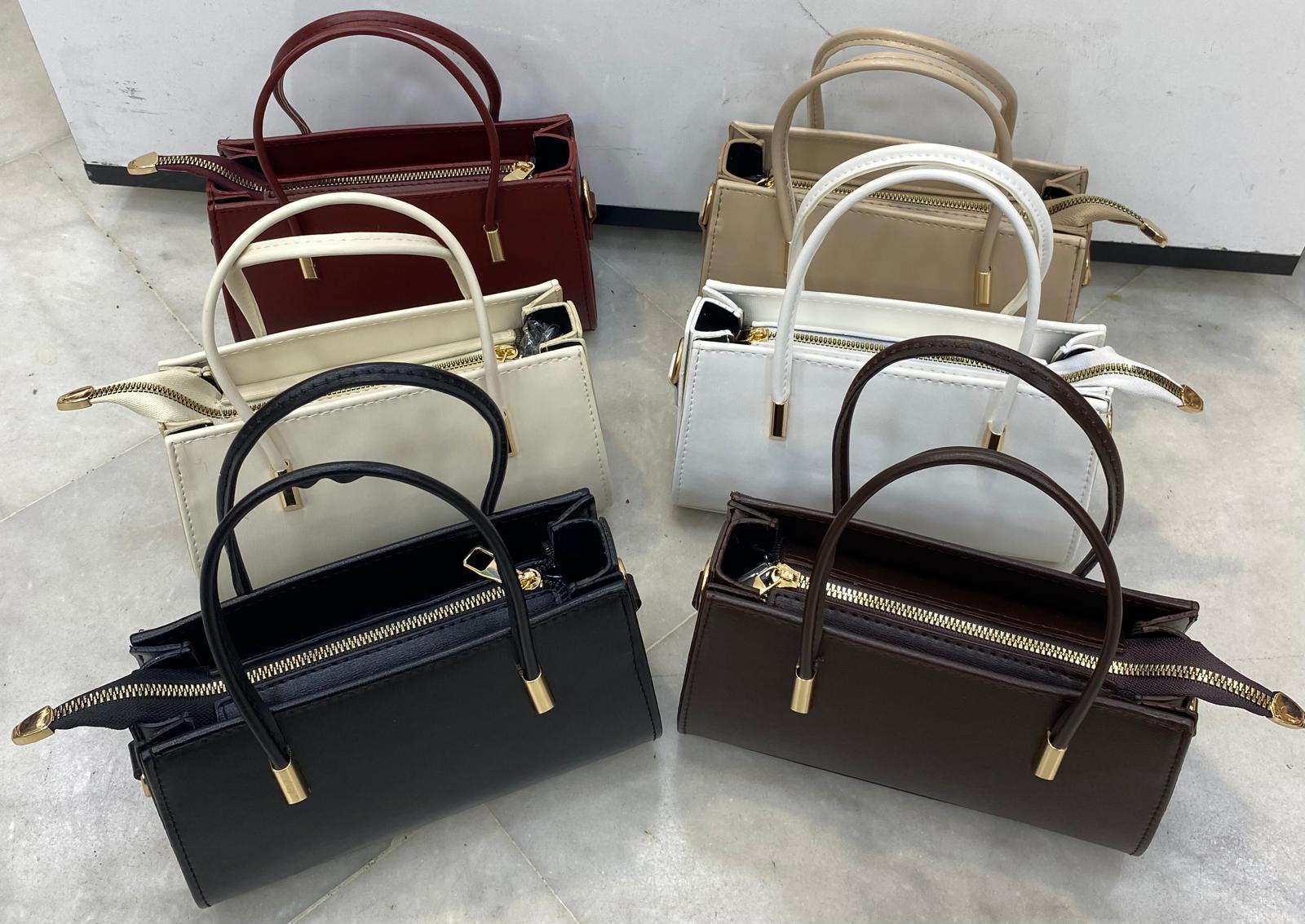 WhatsApp Image 2025-11-04 at 21.17.08