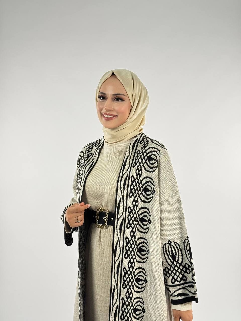 WhatsApp Image 2025-11-04 at 21.20.30