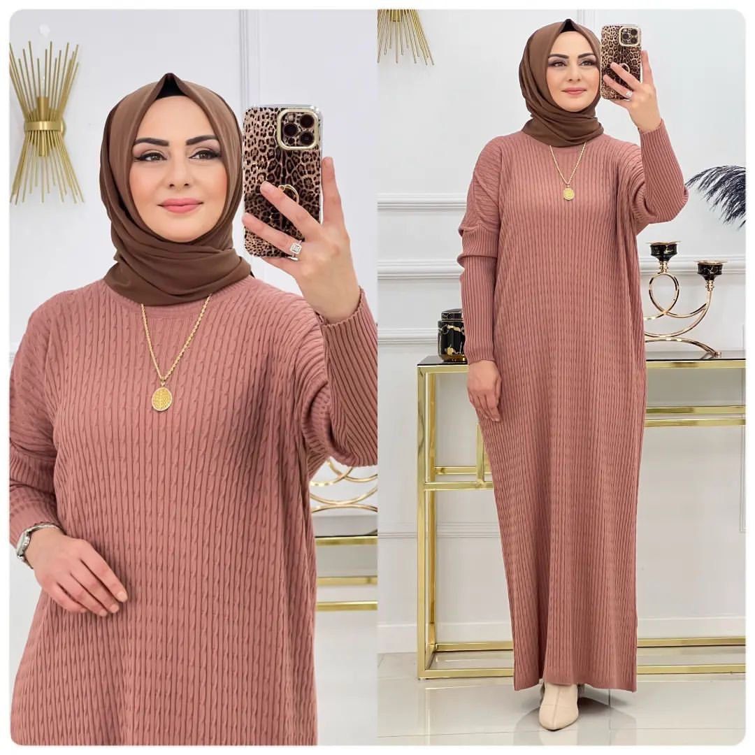 WhatsApp Image 2025-11-04 at 21.22.24